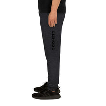 Load image into Gallery viewer, Gizmodo Logo Unisex Joggers
